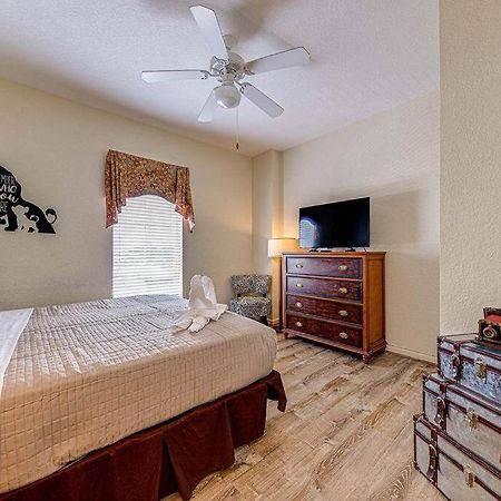 Exquisite 3 Bdr Condo Minutes To Disney Орландо Екстер'єр фото