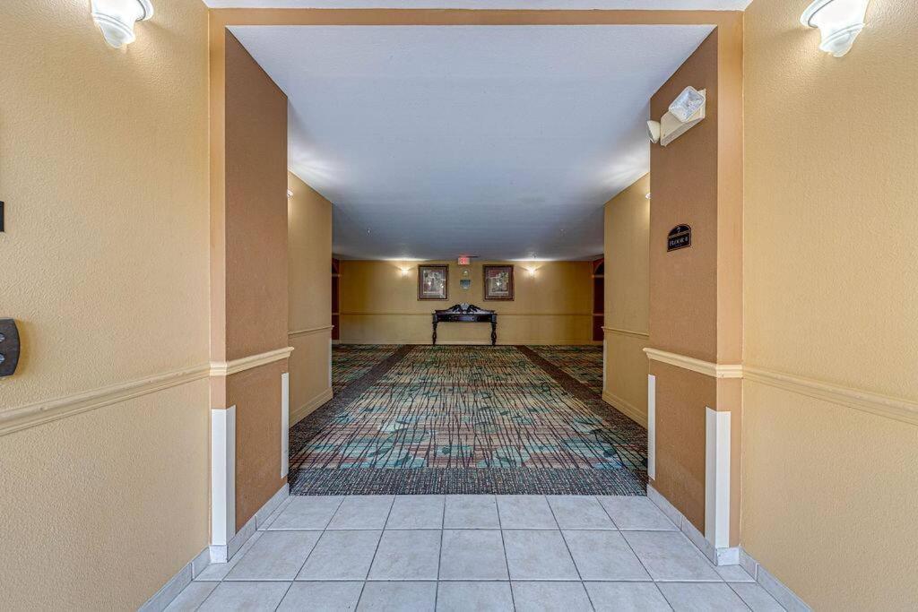 Exquisite 3 Bdr Condo Minutes To Disney Орландо Екстер'єр фото